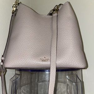 Kate Spade Bucket Bag
